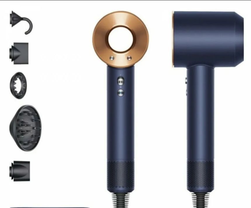 Фен dyson supersonic hd07. Дайсон фен 07. Dyson фен limited edition. Фен dyson hd08. Фен для волос xiaomi sencicimen hair dryer hd15.