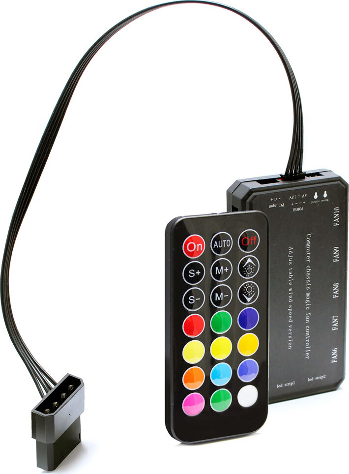 Контроллер для светодиодной ленты rgb 12в с пультом ecola. Led controller 24 key rgb 5-12v. Контроллер rgb th05 сенсорный пду 18а. Контроллер rf rgb s 18a 12/24 swg. Контроллер для ргб ленты 12в.