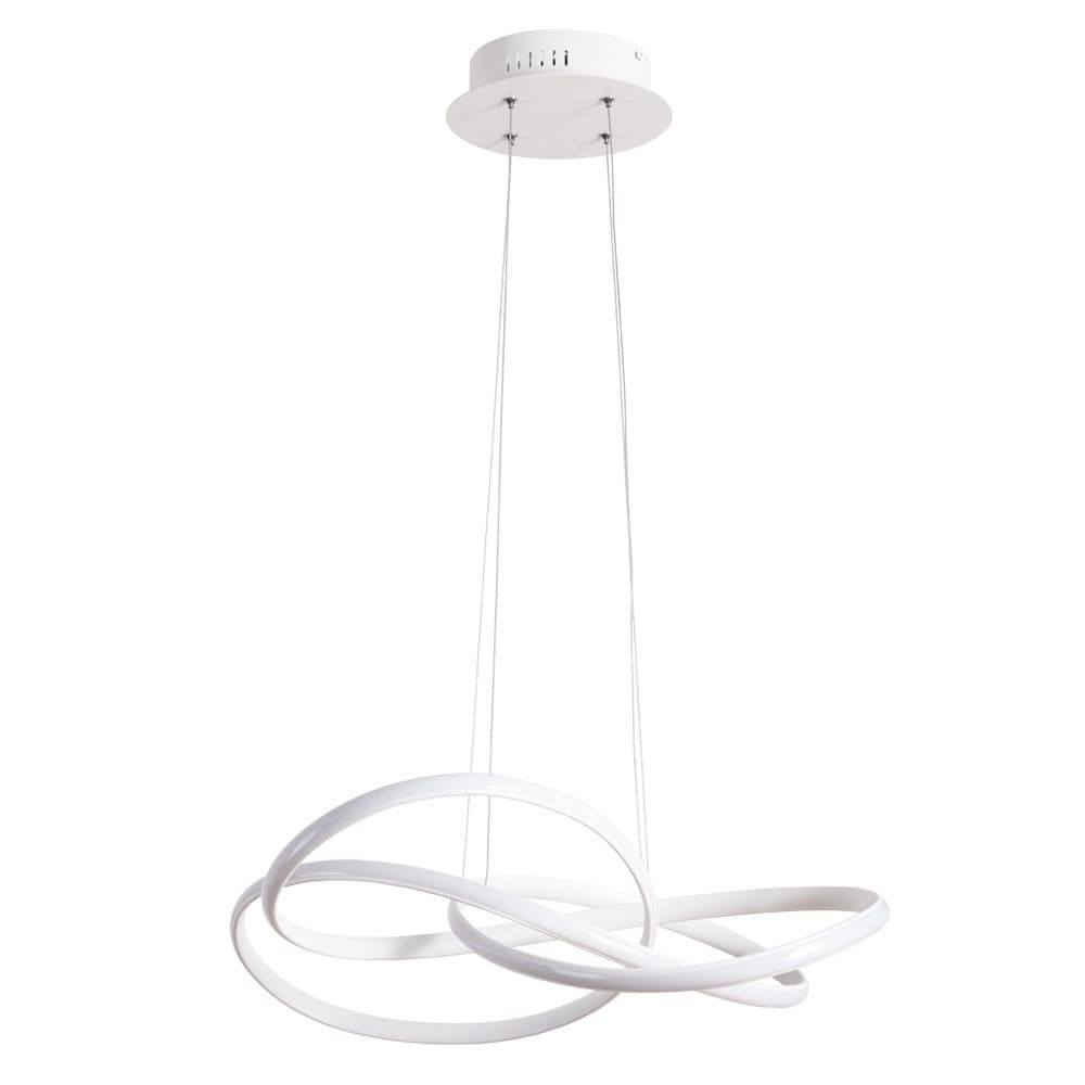 Arte Lamp Подвесной светильник, LED, 162 Вт #1