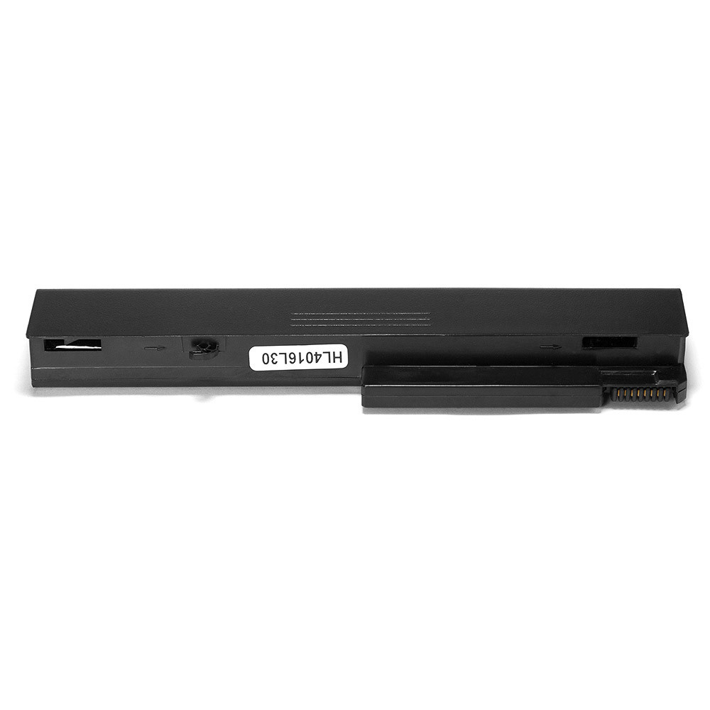 Аккумулятор для ноутбука HP Compaq ProBook 6440b, 6450b, 6540b, 6550b, EliteBook 8440p (10.8V, 4400mAh). #1