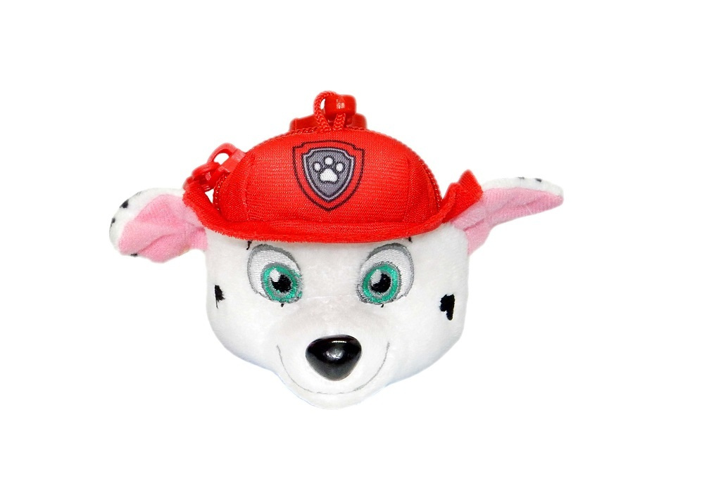 Paw Patrol Кошелек #1