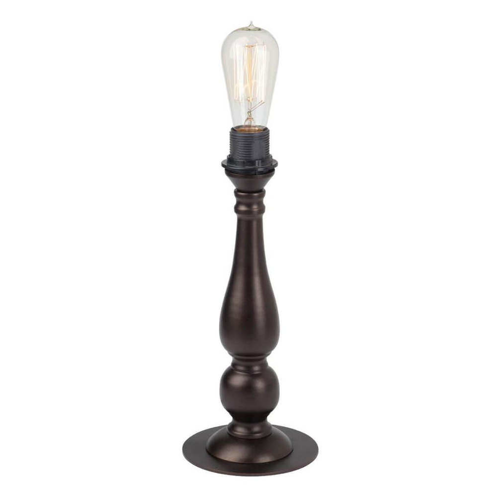 Настольная лампа Vitaluce V1660-8/1L #1