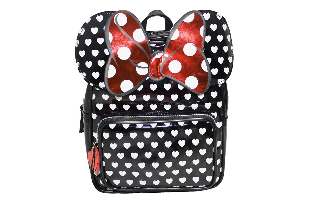 Рюкзак Minnie Mouse #1