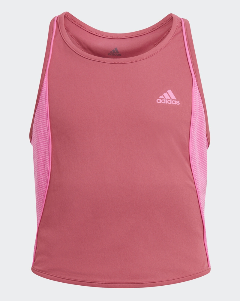 Майка adidas Pop-Up Tank Top #1