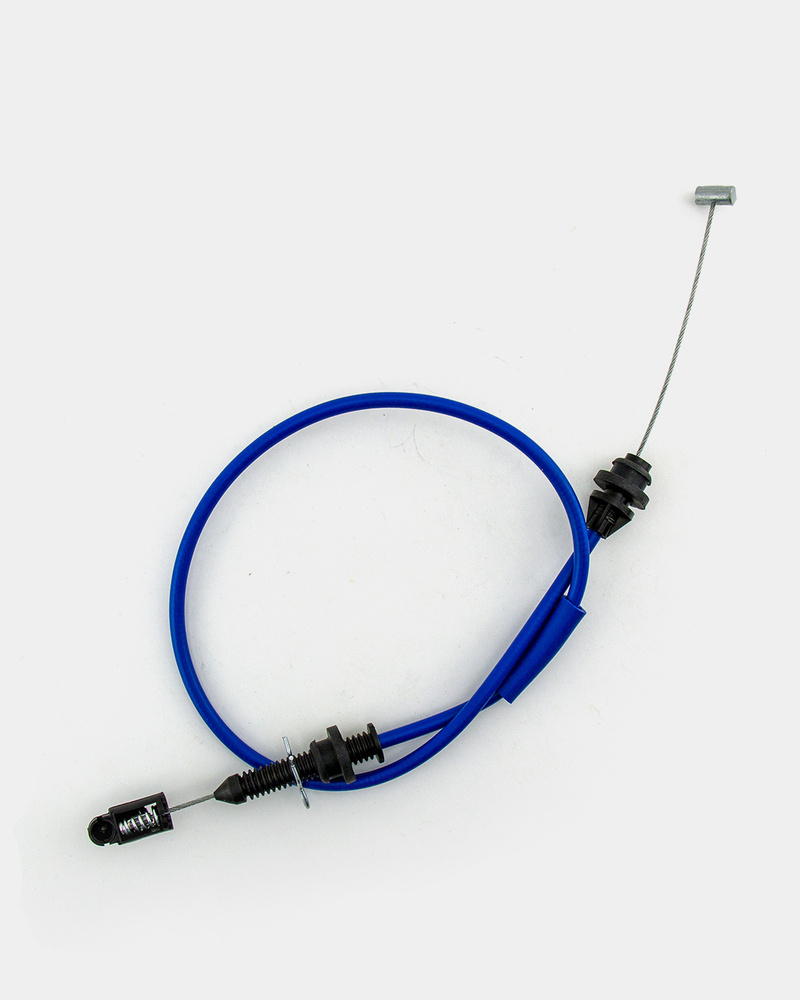 Трос газа для Renault Logan / Рено Логан / Renault Sandero / Рено ...