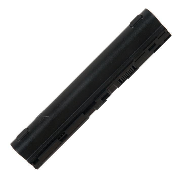 Аккумулятор для ноутбука Acer Aspire One 725, 756, V5-171, TravelMate B113 (11.1V, 5200mAh, 58Wh). PN: #1