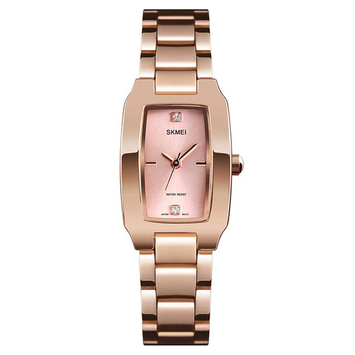Skmei women's watch outlet