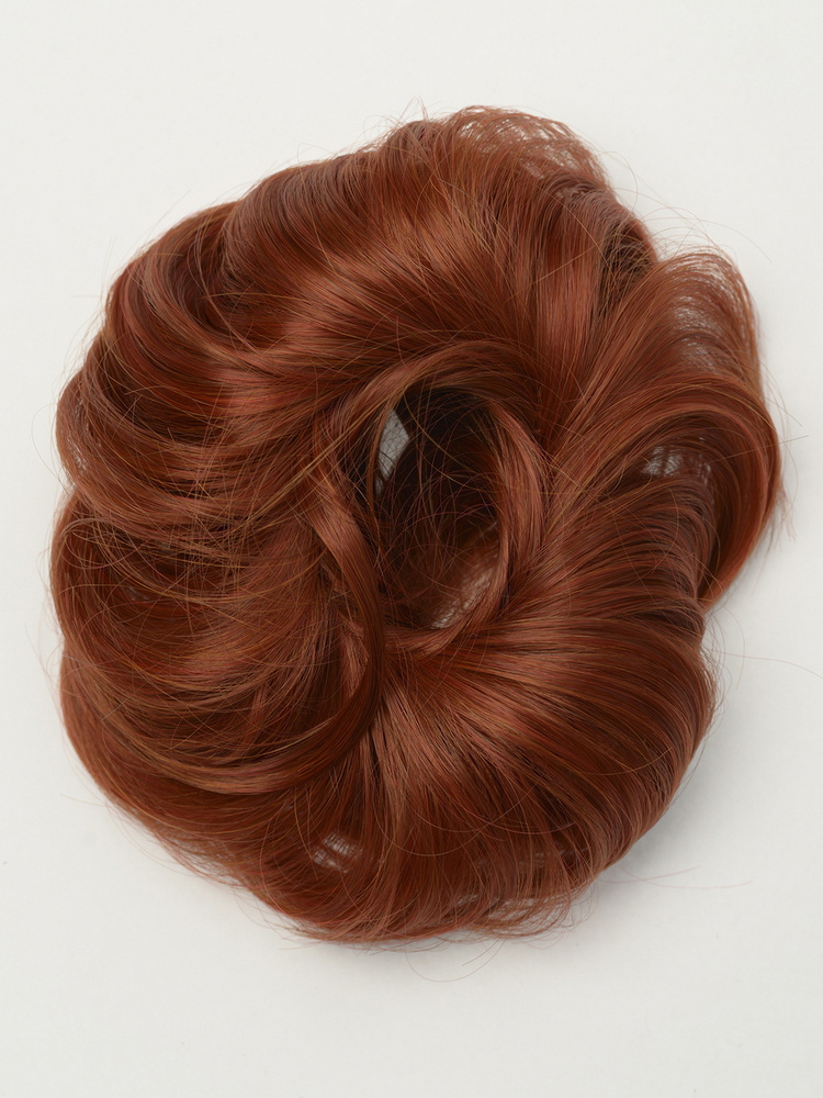  Elegant Hair Collection Резинка из волос ( Thermo ) #1