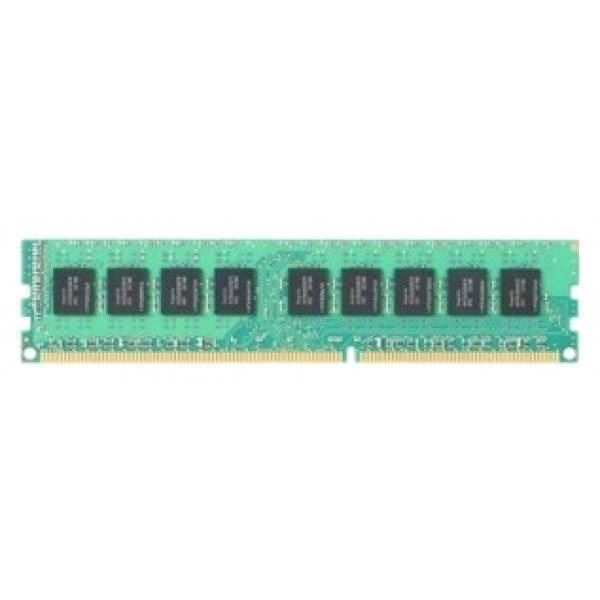 Оперативная память KVR1333D3D8R9S/2G 1x2 ГБ (KVR1333D3D8R9S/2G) #1