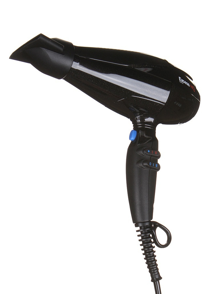 Фен BaByliss BAB6990IE Pro Excess-HQ #1