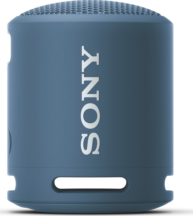 Беспроводная колонка Sony SRS-XB13, blue #1