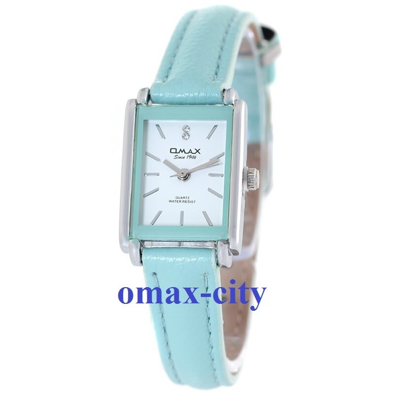 Наручные часы OMAX Quartz CE0230IU53 #1