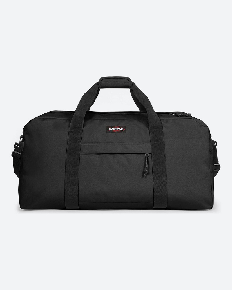 Eastpak Сумка дорожная Terminal + Black #1