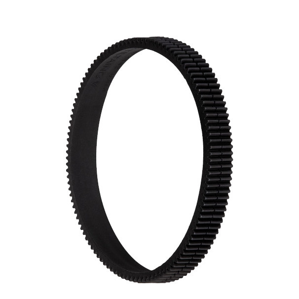Зубчатое кольцо фокусировки Tilta для объектива 85 - 87 мм #1