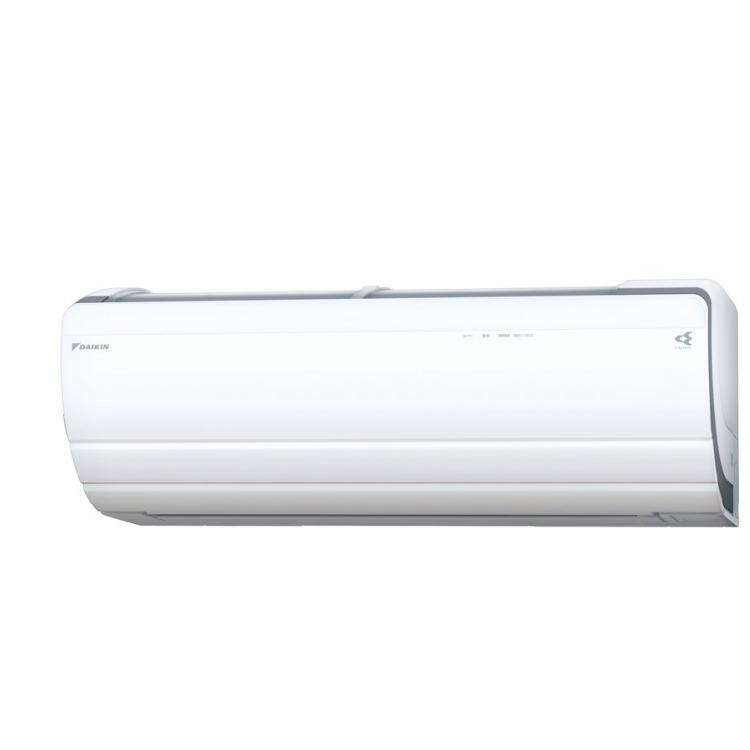 Настенный кондиционер Daikin FTXZ25N/RXZ25N #1