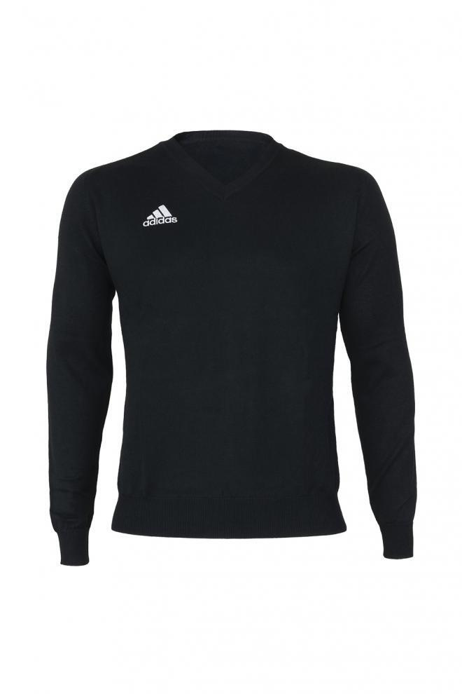 Джемпер adidas #1