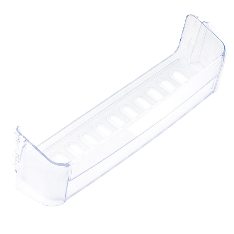 Полка-балкон большая двери холодильника NORDFROST - купить с доставкой ...