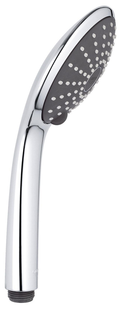 Ручной душ GROHE Vitalio Joy Duo 110 2jet Eco, хром (27317000) #1