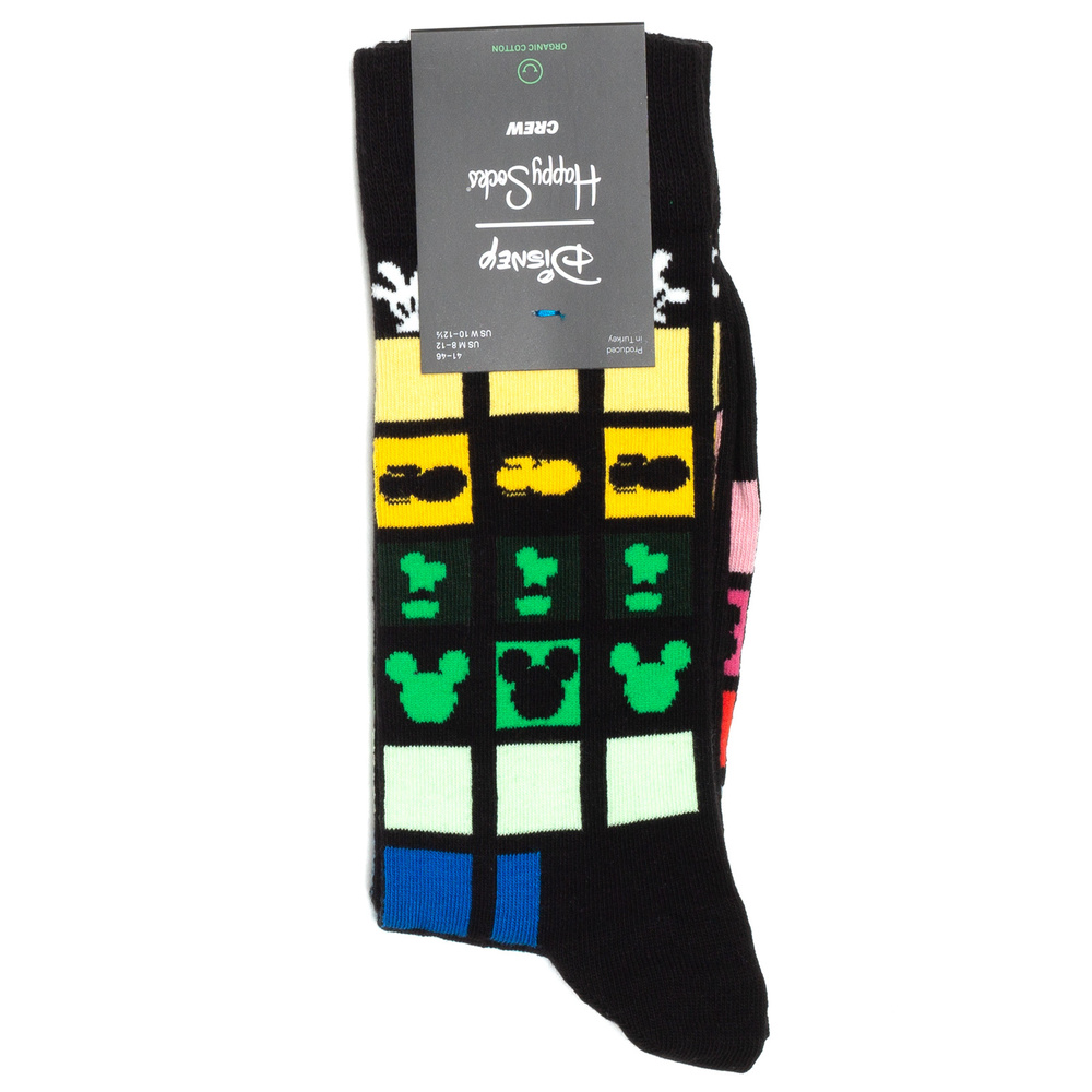 Носки Happy Socks #1