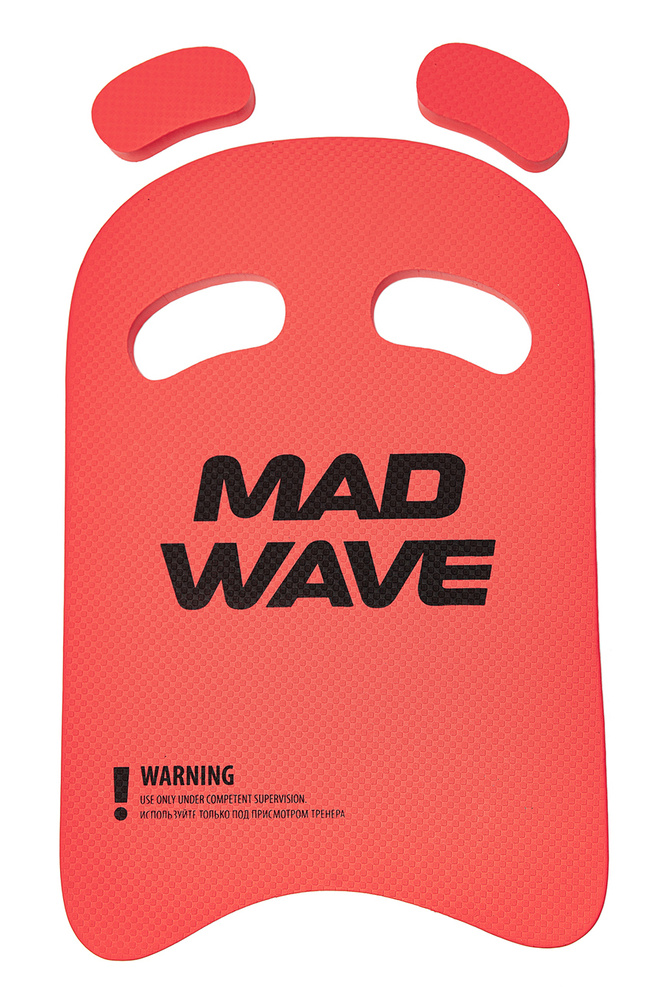 Mad Wave Доска для плавания #1