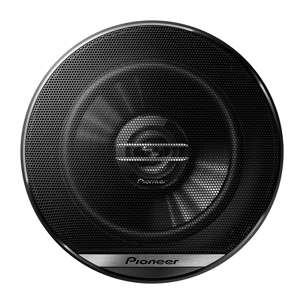 Pioneer Колонки для автомобиля TS-G1320F, 13 см (5 дюйм.) #1