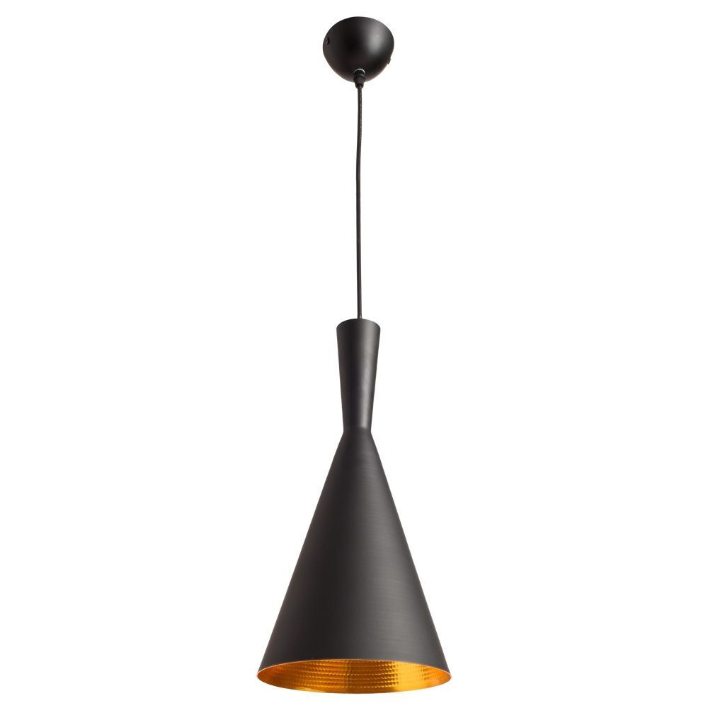 Arte Lamp Подвесной светильник, E27, 40 Вт #1