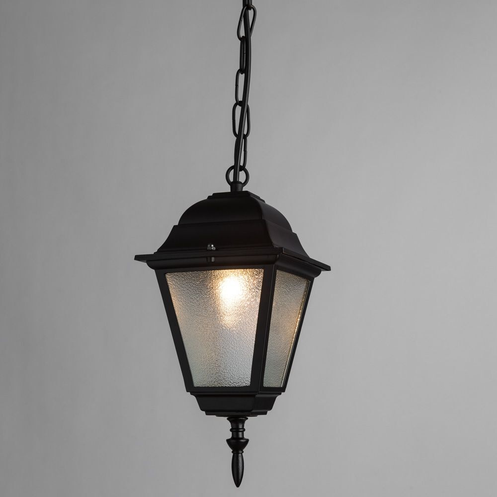 Arte Lamp Уличный светильник 58421 , E27 #1