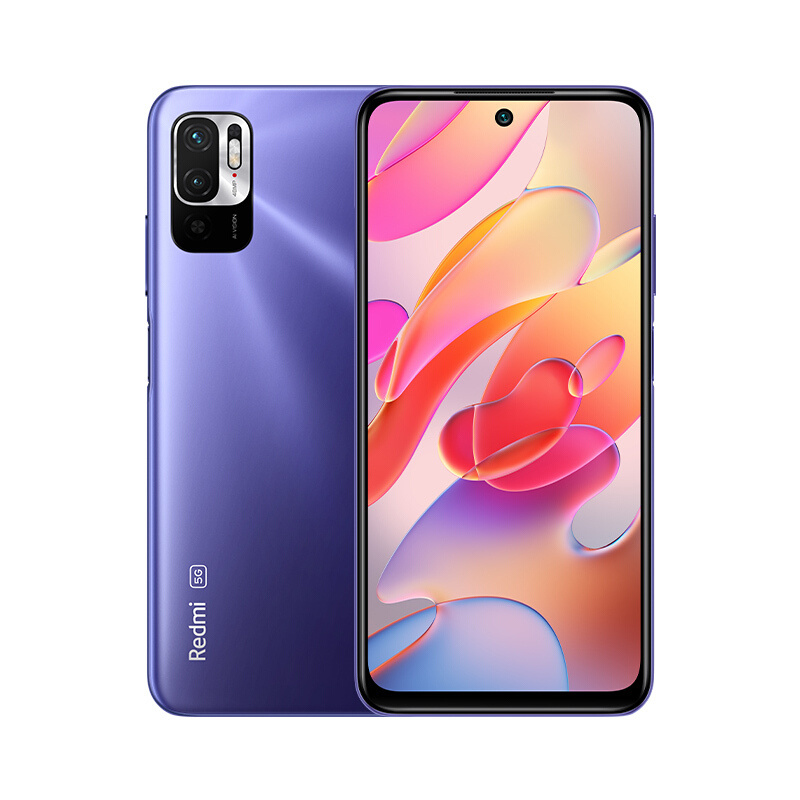 Смартфоны note 10t. Xiaomi Redmi Note 10. Redmi Note 10 5g 128gb. Xiaomi Redmi Note 10 5g. Смартфон Xiaomi Redmi Note 10t 4/128gb.