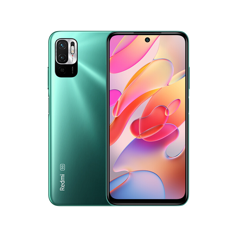 Сяоми редми 10 4. Redmi Note 10 5g 128gb. Xiaomi Redmi Note 10. Смартфон Xiaomi mi 11 Lite 5g ne 8/256gb Blue.