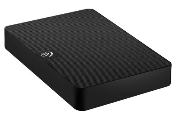 Seagate expansion black. Seagate Expansion 4tb (stkm4000400). Seagate 4tb внешний. Seagate Expansion USB 3.0 4tb stkp4000400. Seagate Expansion Portable 4tb USB 3.0 \.