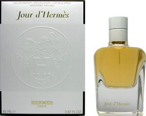 Hermes Jour Dhermes Духи 90 мл #1