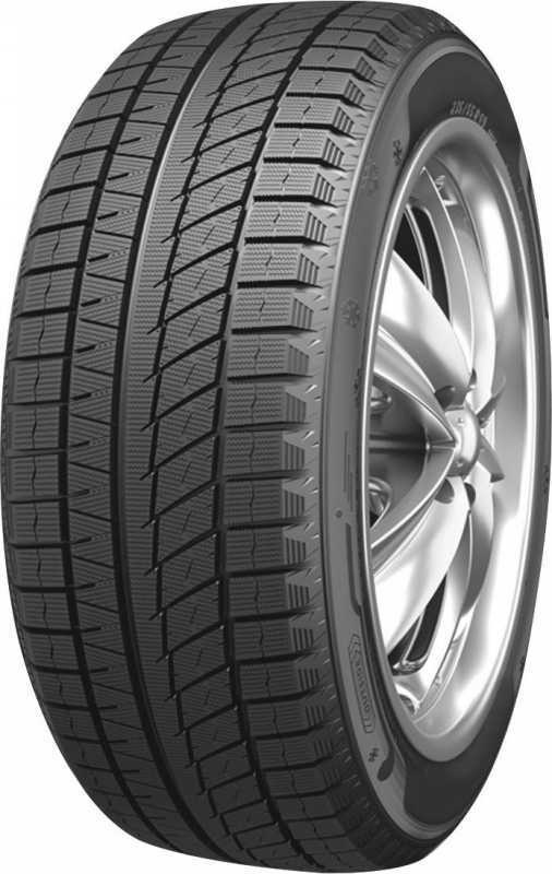 Sailun Ice Blazer Arctic EVO XL Шины  зимние 245/45  R19 102V Нешипованные #1