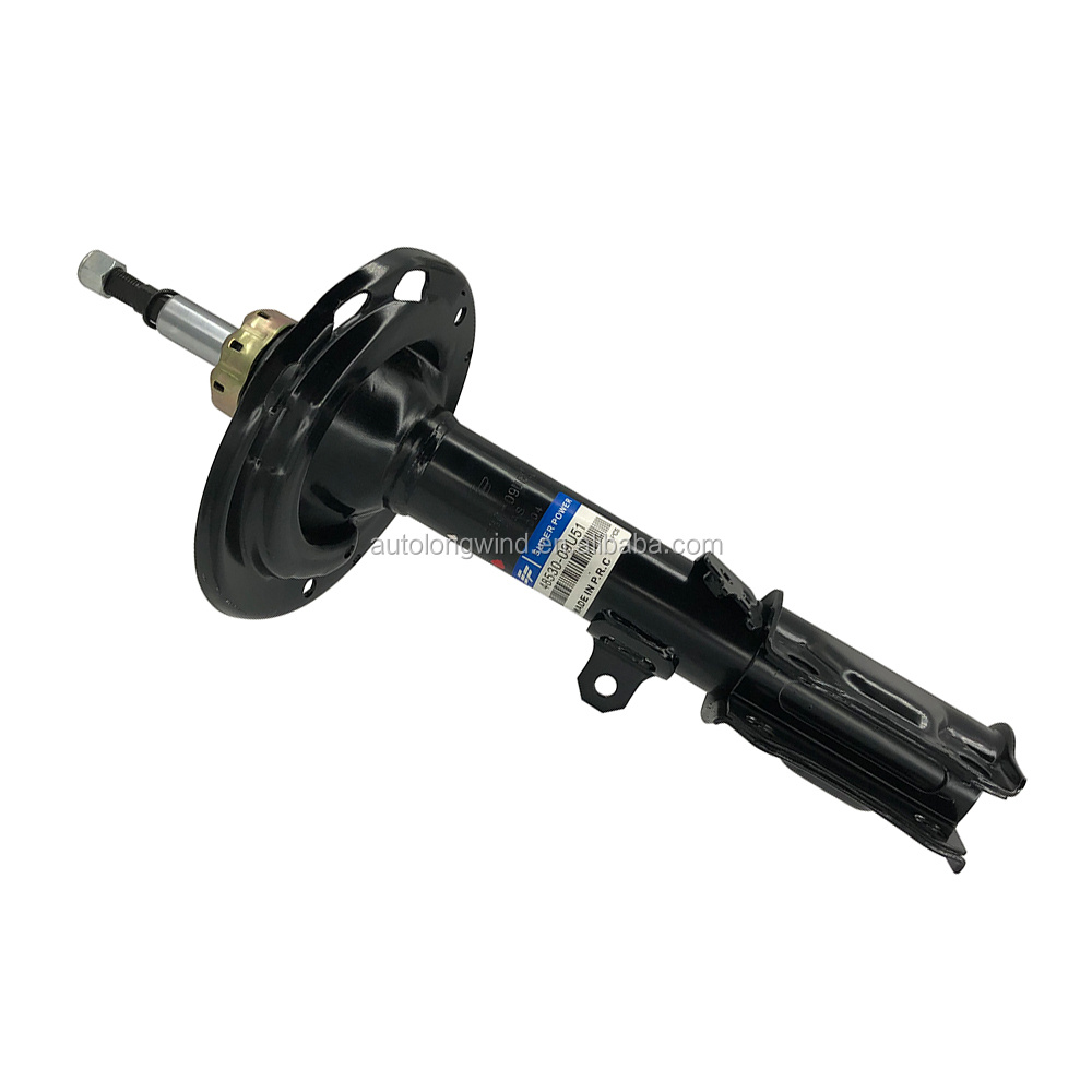 Задние амортизаторы камри 40. Стойки амортизатора камри 30. Камри 30 стойка задняя. Амортизаторы камри -30. Амортизаторы камри -30.