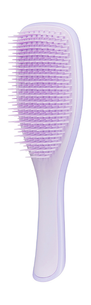 TANGLE TEEZER Расческа Tangle Teezer The Wet Detangler Fine & Fragile Hypnotic Heather #1