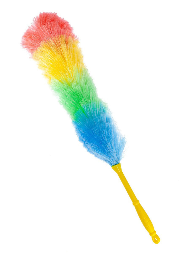 Пипидастр википедия. Собиратель пыли rozenbal антистатик, цветной. Пипидастр википедия. Пипидастр радуга. Пипидастры для уборки пыли.