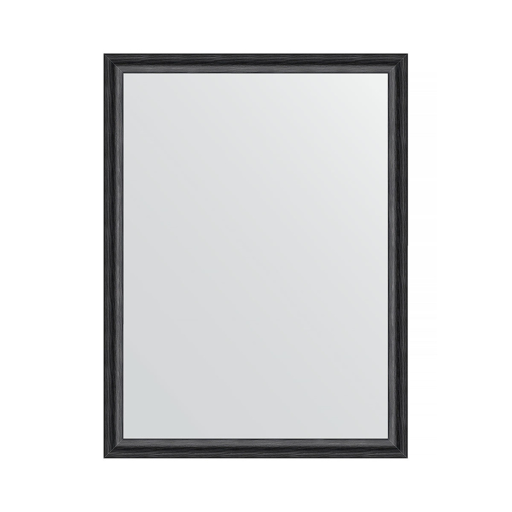 Evoform Зеркало интерьерное "Definite", 60 см х 80 см, 1 шт #1