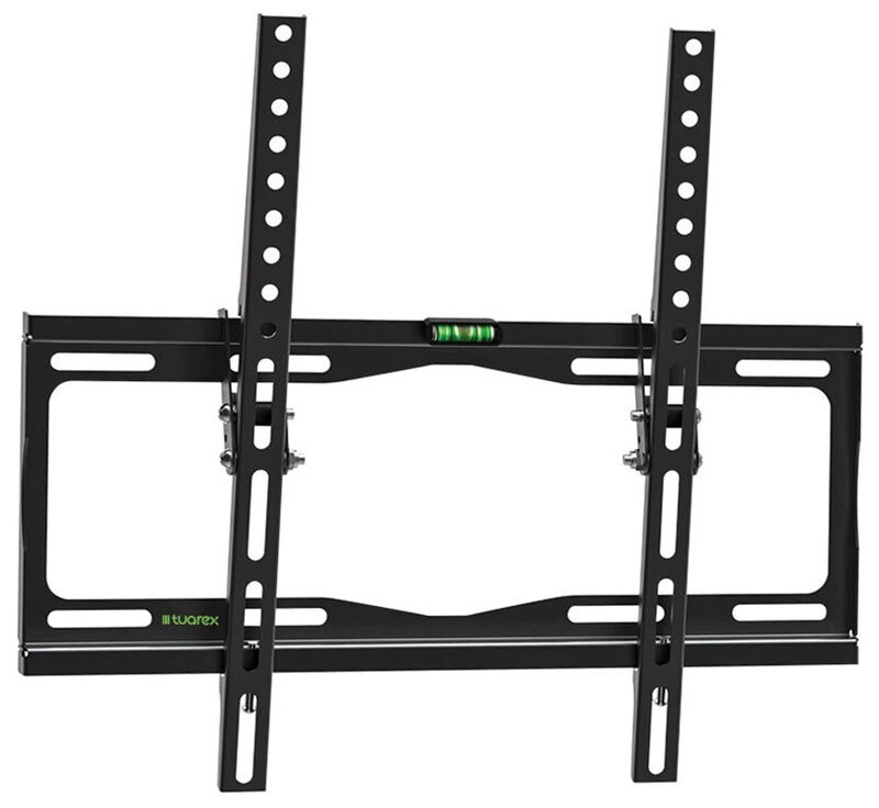 Кронштейн для телевизоров Tuarex OLIMP-114 #1