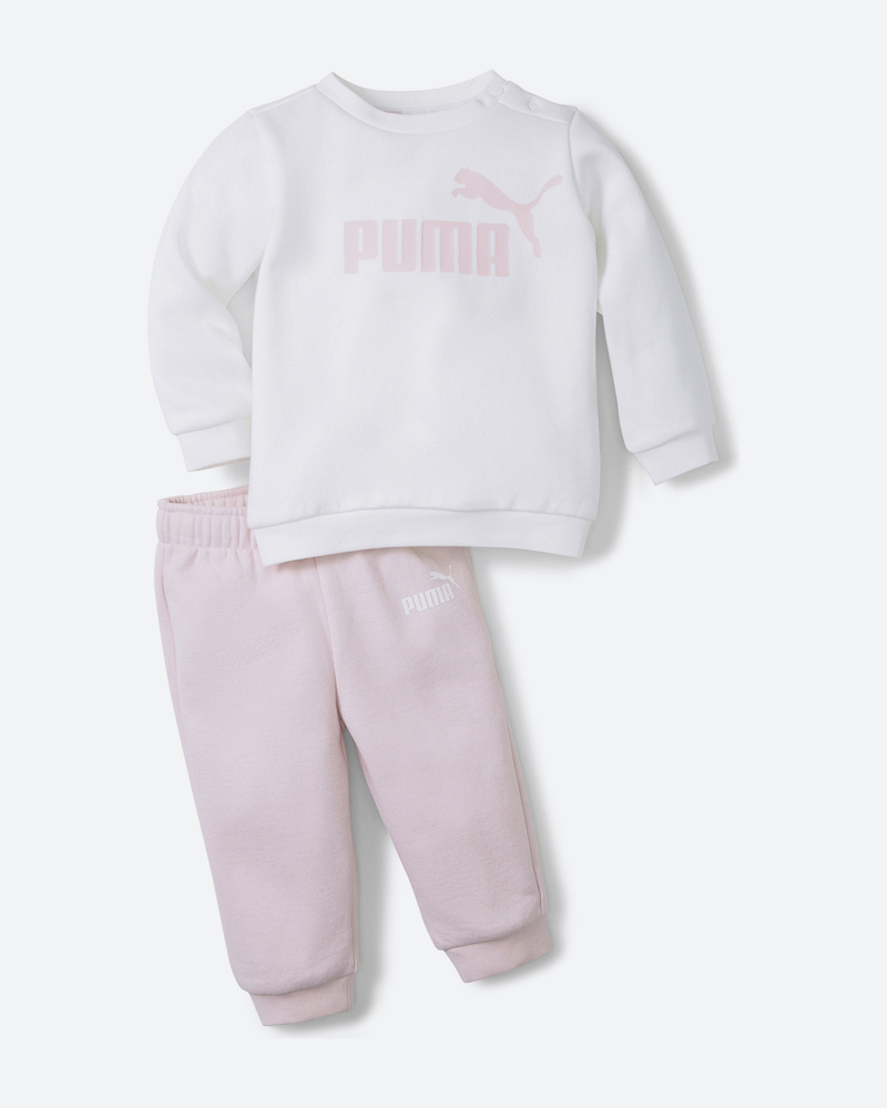 Костюм спортивный PUMA #1