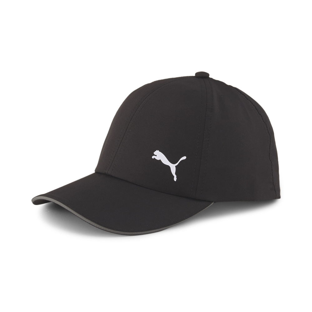 Бейсболка PUMA Essentials Running Cap #1