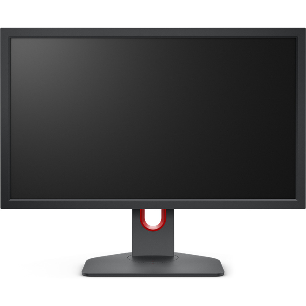 BenQ 24" Монитор XL2411K ZOWIE, черный #1