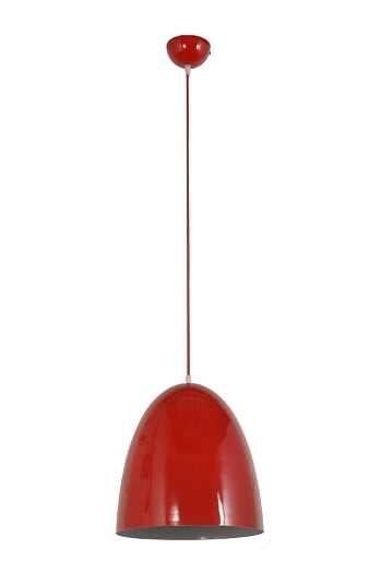 Arti Lampadari Подвесной светильник, E27, 60 Вт #1