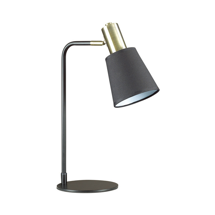 Настольная лампа Lumion Marcus 3638/1T #1