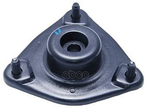 Autoparts Опора амортизатора, арт. Hyundai-KIA_546101M000 #1