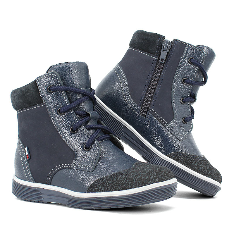 обувь бузулук