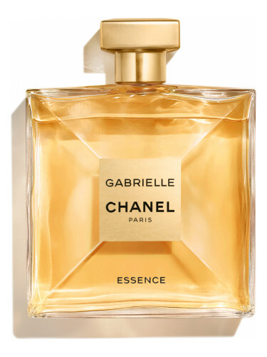 Chanel Gabrielle Essence Вода парфюмерная 100 мл #1