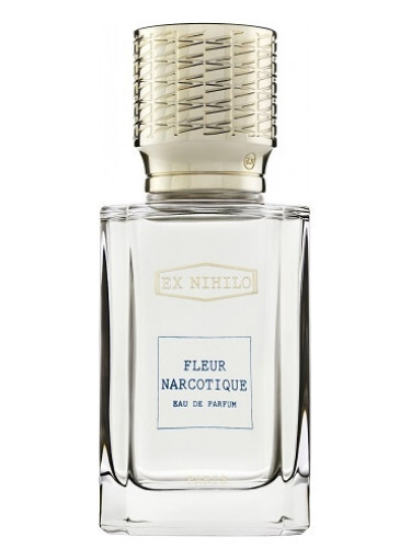 Ex Nihilo Вода парфюмерная Fleur Narcotique 50 мл #1