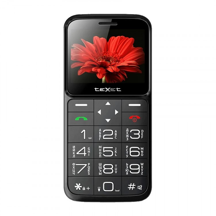 Texet tm b323 black red. TEXET TM-b226. TEXET TM-b226 Black-Red. Мобильный телефон TEXET TM-b226 Black-Red (2 SIM). Сотовый телефон TEXET TM-b226 черный.