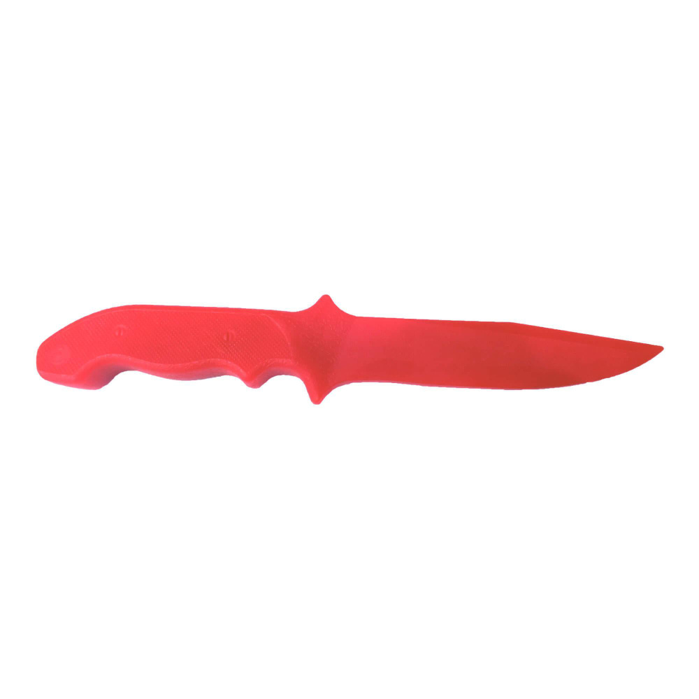 WACOKU Макет ножа #1