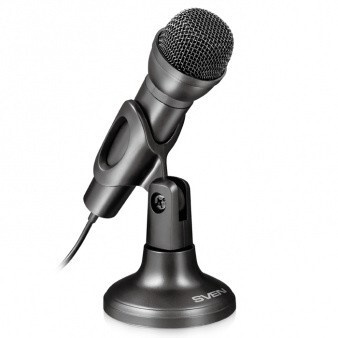 Микрофон SVEN MK-500 #1