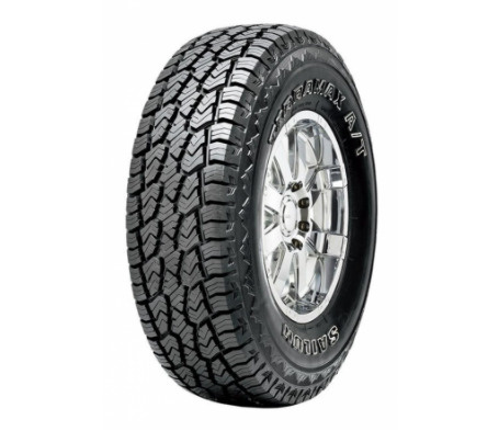 Sailun Terramax A/T Шины  летние 245/75  R16 111S #1